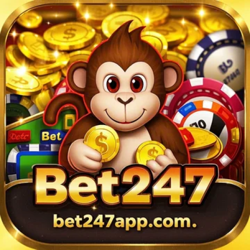 Explorando o Bingo no Bet247: Diversão e Emoção em um Jogo Clássico