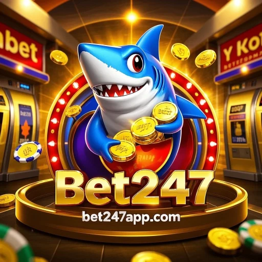 Explorando a Categoria FAQ do Bet247: Seu Guia para Jogos de Palavras