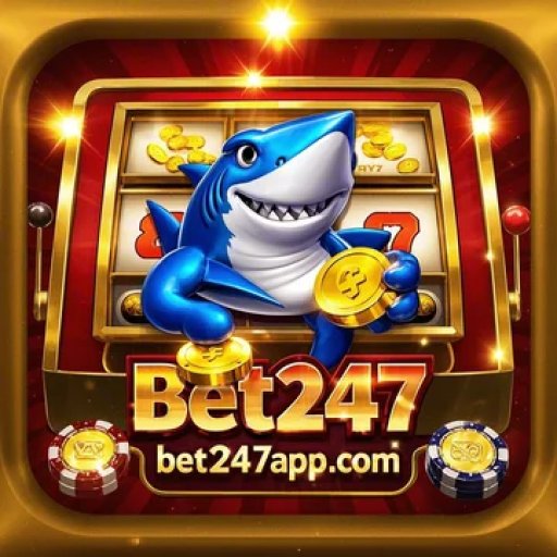 Bet247