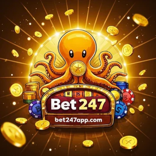 Descubra a Emoção da Loteria no Bet247: Sorte, Prêmios e Comunidade