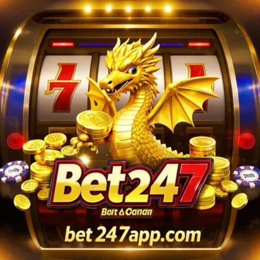 Explorando as Ofertas do Bet247: Maximizing sua Experiência de Jogo