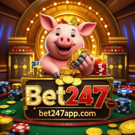 Descubra as Melhores Promoções da Bet247