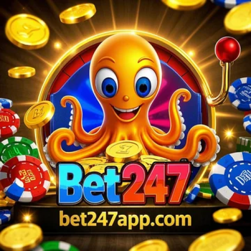 A Emoção dos Jogos de Registro na Bet247