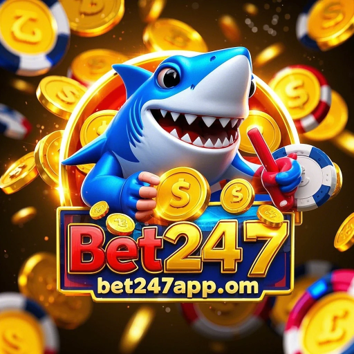 Os Caça-níqueis no Bet247: Uma Jornada pelo Mundo dos Jogos de Azar