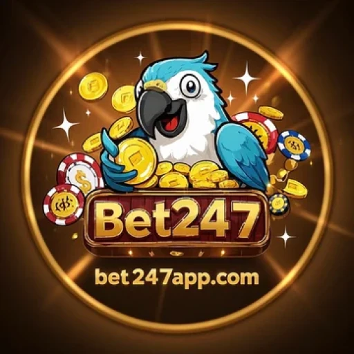 Apostas Esportivas: A Emoção do Jogo na Bet247