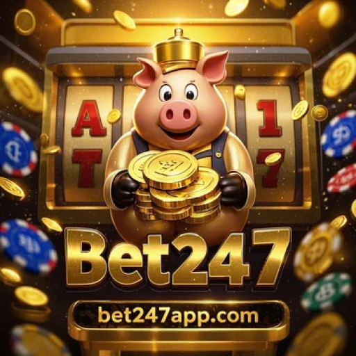 Explorando a Categoria de Jogos de Mesa no Bet247